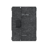 EcoFlow 45W Portable Solar Panel Type-C OUTLET