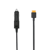 EcoFlow Car Charging Cable XT60 1.5M - EcoFlow New Zealand