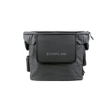 EcoFlow DELTA 2 Bag - EcoFlow New Zealand