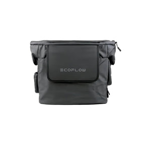 EcoFlow DELTA 2 Bag - EcoFlow Store New Zealand