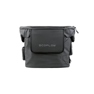 EcoFlow DELTA 2 Bag