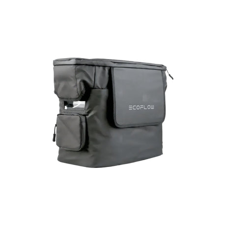 EcoFlow DELTA 2 Bag - EcoFlow New Zealand