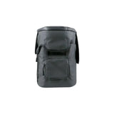 EcoFlow DELTA 2 Bag - EcoFlow New Zealand