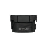 EcoFlow DELTA Max 2000 Bag - EcoFlow New Zealand