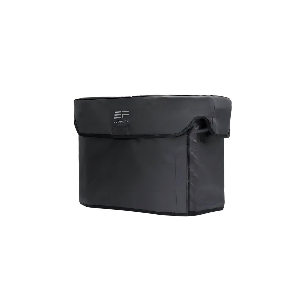 EcoFlow DELTA Max Extra Battery Bag - EcoFlow New Zealand