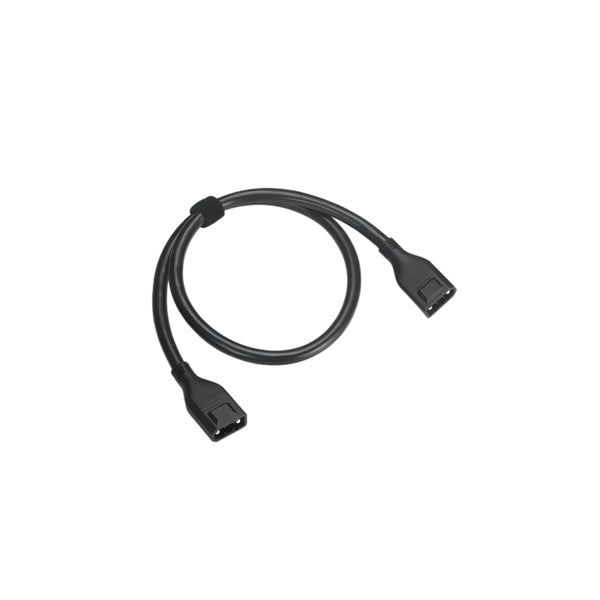 EcoFlow Delta Max EB Cable 1m – EcoFlow Store New Zealand