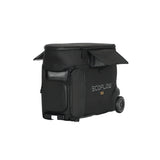 EcoFlow DELTA Pro Bag - EcoFlow New Zealand