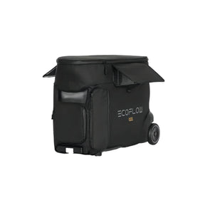 EcoFlow DELTA Pro Bag - EcoFlow Store New Zealand