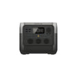 EcoFlow RIVER 2 Pro power station + 160W Solar Panel - EcoFlow New Zealand