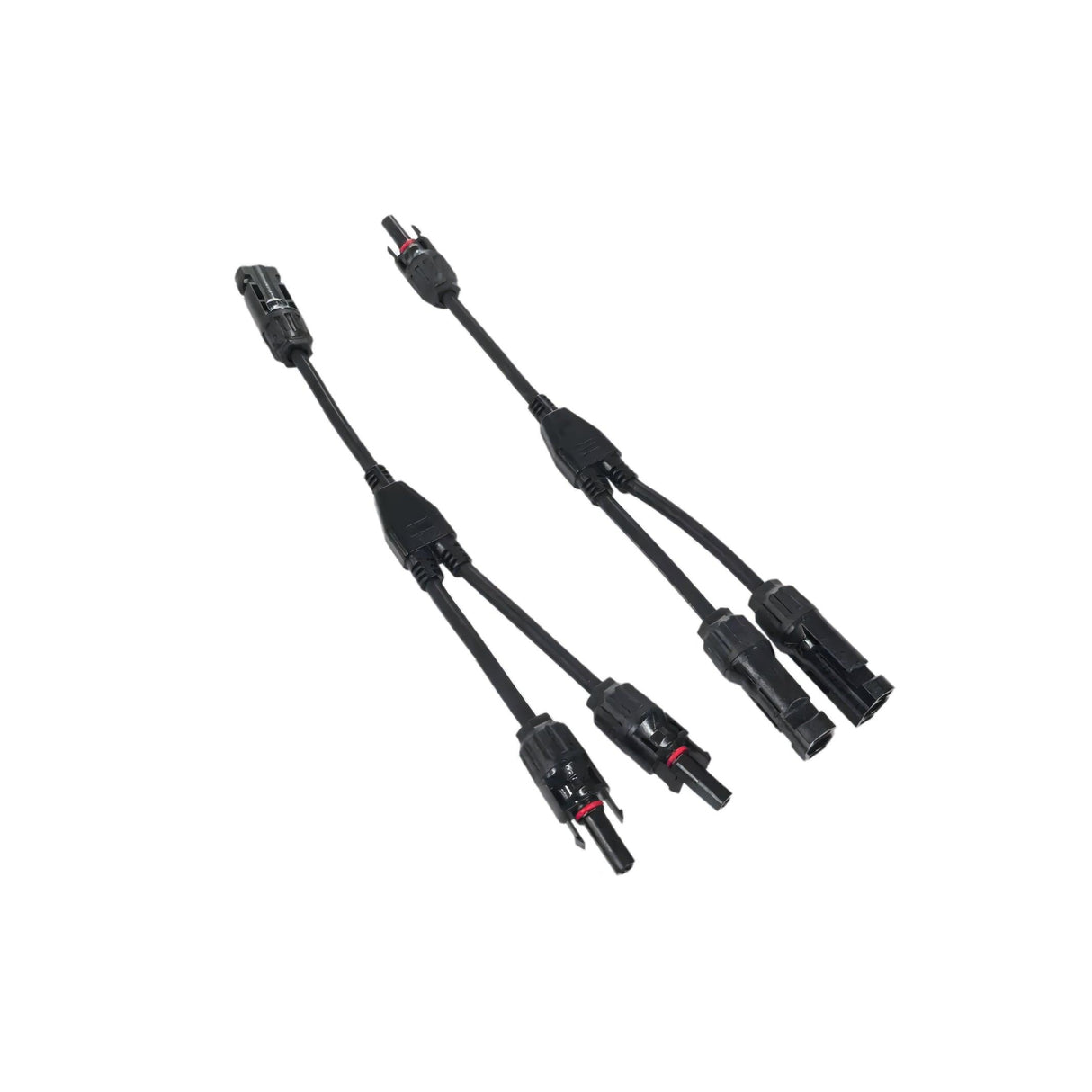 EcoFlow Solar MC4 Parallel Connection Cable - EcoFlow New Zealand