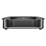 EcoFlow DELTA Pro Ultra