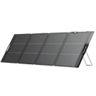 EcoFlow 220W Lightweight Portable Solar Panel