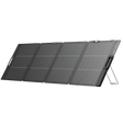 EcoFlow 220W Lightweight Portable Solar Panel