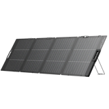 EcoFlow 220W Lightweight Portable Solar Panel