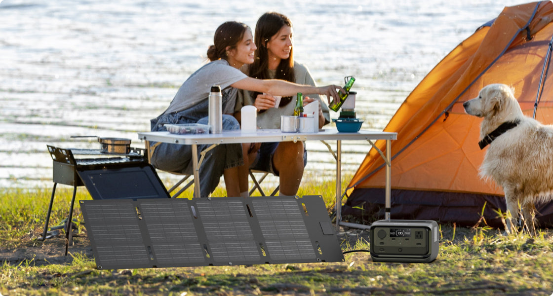 EcoFlow_60W_Portable_Solar_Panel_Type-C1