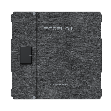 EcoFlow_60W_Portable_Solar_Panel_Type-C10