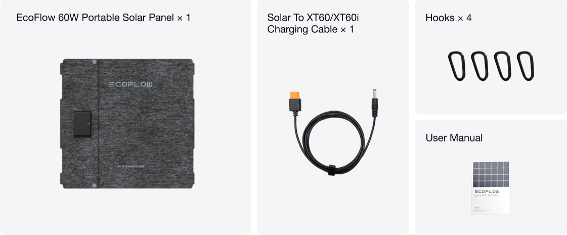 EcoFlow_60W_Portable_Solar_Panel_Type-C6