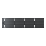 EcoFlow 60W Portable Solar Panel Type-C 1