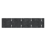 EcoFlow 60W Portable Solar Panel Type-C 2