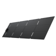 EcoFlow_60W_Portable_Solar_Panel_Type-C_222