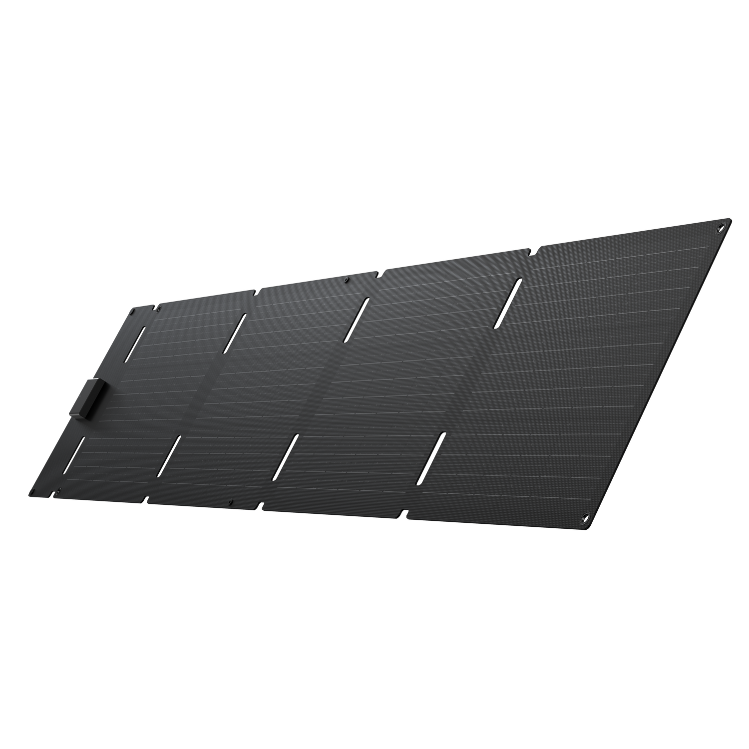 EcoFlow_60W_Portable_Solar_Panel_Type-C_222
