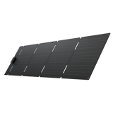 EcoFlow_60W_Portable_Solar_Panel_Type-C_222