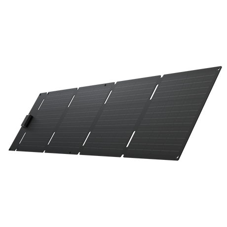 EcoFlow_60W_Portable_Solar_Panel_Type-C_222