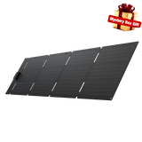 EcoFlow 60W Portable Solar Panel Type-C