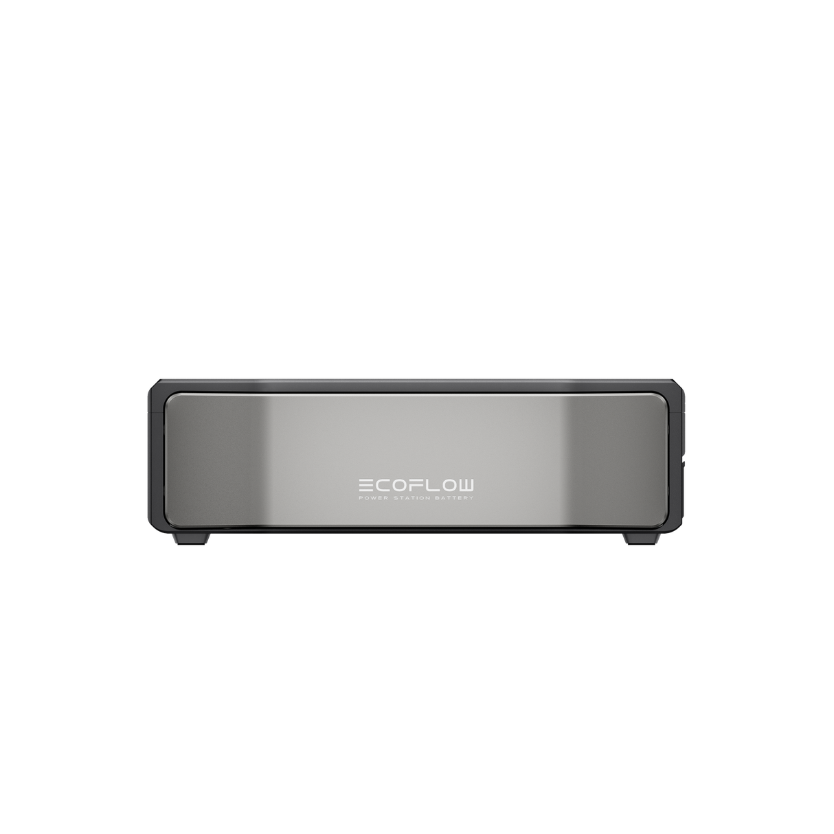 EcoFlow DELTA Pro Ultra