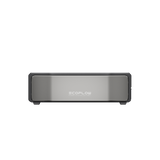 EcoFlow DELTA Pro Ultra