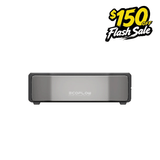 EcoFlow DELTA Pro Ultra