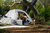EcoFlow WAVE 3 Portable Air Conditioner14