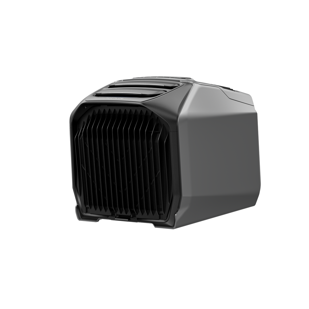 EcoFlow WAVE 3 Portable Air Conditioner