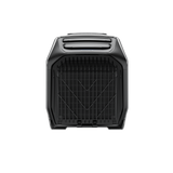 EcoFlow WAVE 3 Portable Air Conditioner