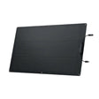 Ecoflow 100W Flexible Solar Panel - EcoFlow New Zealand