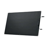 Ecoflow 100W Flexible Solar Panel OUTLET