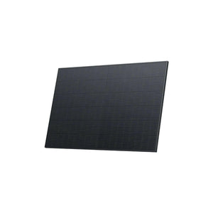 Ecoflow 2 x 400W Rigid Solar Panel