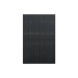 Ecoflow 2 x 400W Rigid Solar Panel - EcoFlow New Zealand