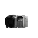 EcoFlow WAVE 3 Portable Air Conditioner