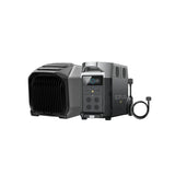 EcoFlow WAVE 3 Portable Air Conditioner