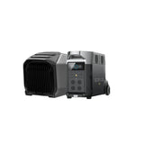 EcoFlow WAVE 3 Portable Air Conditioner