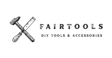 Fairtools ecoflow