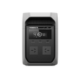 EcoFlow DELTA 3 Classic Portable Power Station