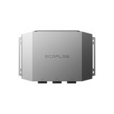 EcoFlow Alternator Charger Plus 1000