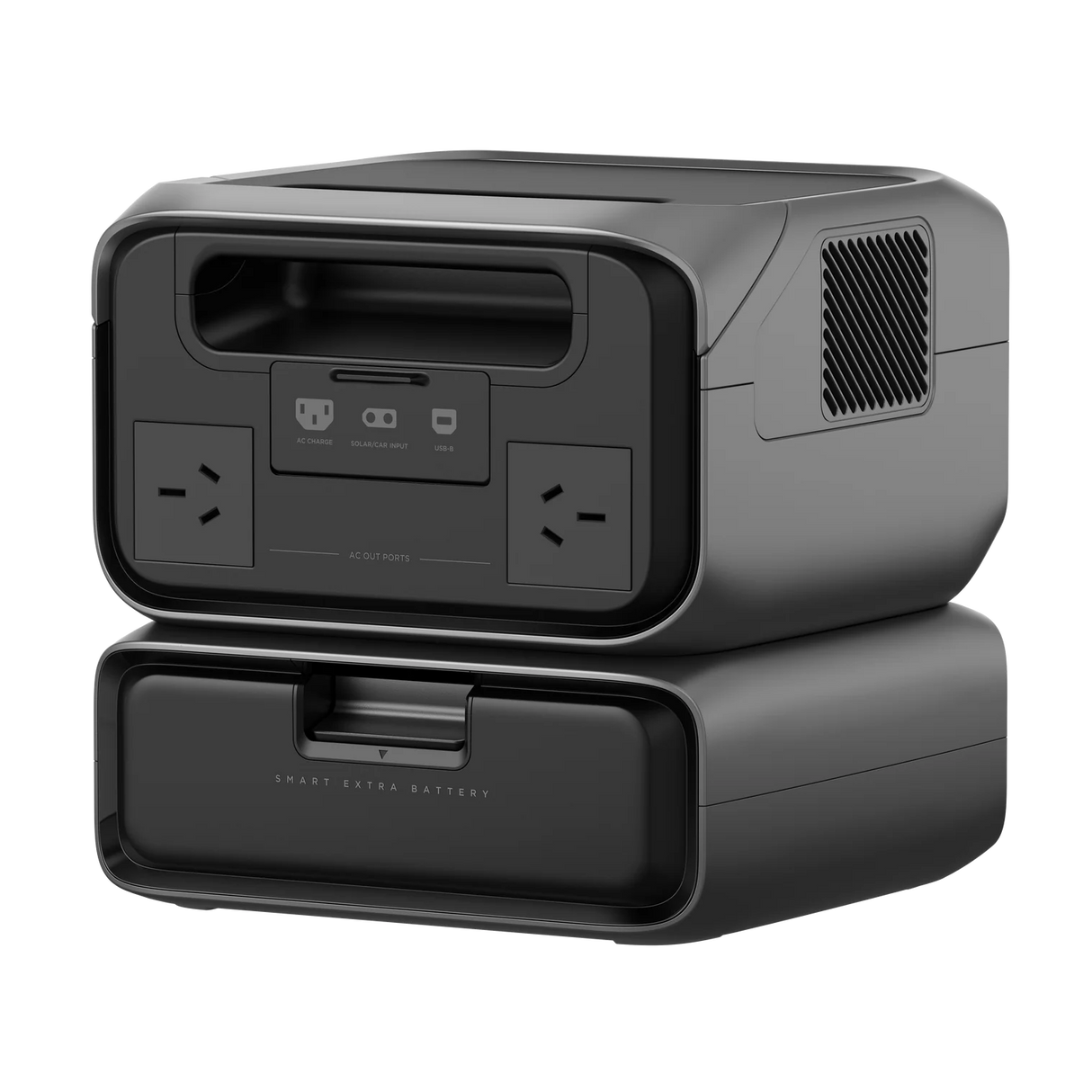 Ecoflow RIVER 3 Max OUTLET