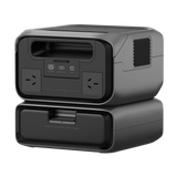 Ecoflow RIVER 3 Max OUTLET