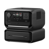 Ecoflow RIVER 3 Max OUTLET