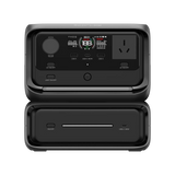 Ecoflow RIVER 3 Max OUTLET