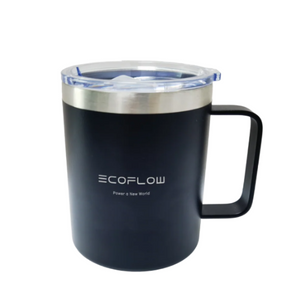EcoFlow Camping Mug