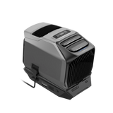EcoFlow WAVE 3 Portable Air Conditioner